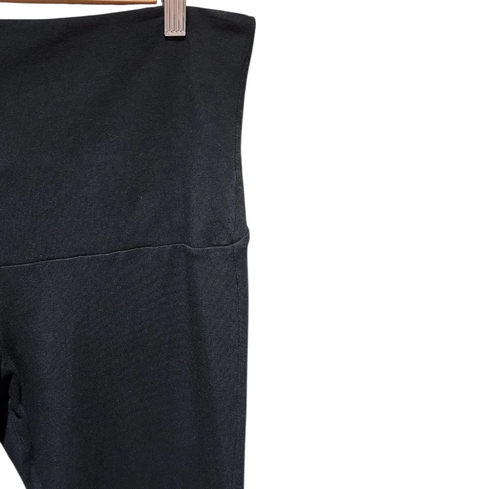 Hue Leggings